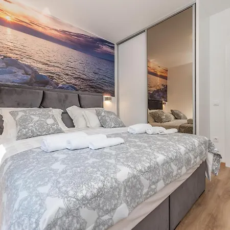 Mattina Privlaka (Zadar)