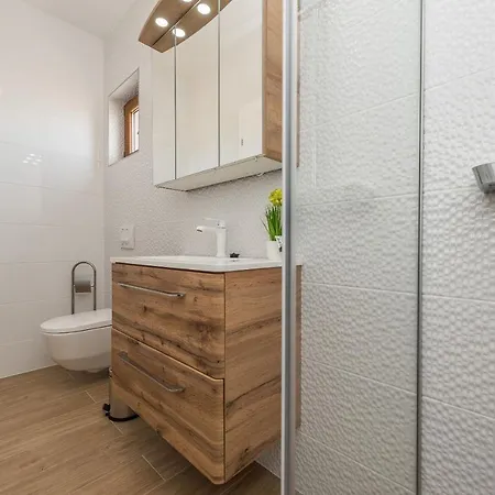 Mattina Privlaka (Zadar)