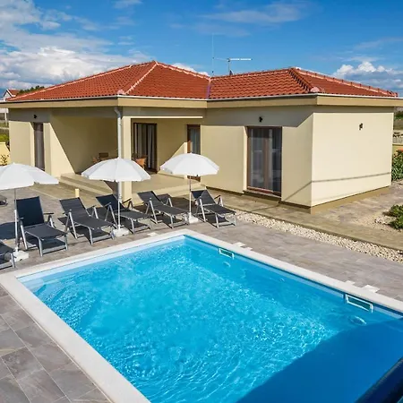 Holiday home Mattina